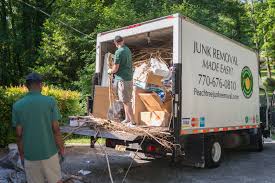 Trusted Morton, PA Junk Removal Experts